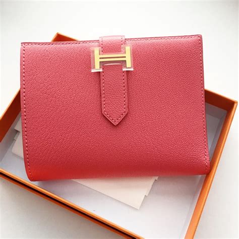 are hermes wallet made in china fake wallets|where to find Hermes wallet.